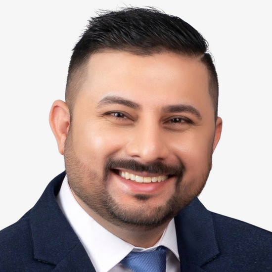 Mohammad Tayyab